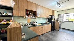 Blk 825 Yishun Street 81 (Yishun), HDB 3 Rooms #540697801
